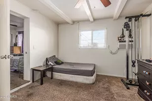 3036 W Cypress St, Phoenix, AZ 85009 - Photo 9