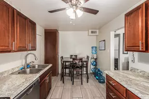 3036 W Cypress St, Phoenix, AZ 85009 - Photo 3