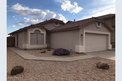 6533 W Paso Trail, Phoenix, AZ 85083 - Photo 1