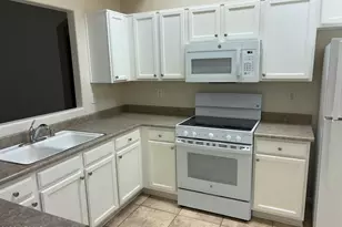 6533 W Paso Trail, Phoenix, AZ 85083 - Photo 3