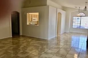 6533 W Paso Trail, Phoenix, AZ 85083 - Photo 5