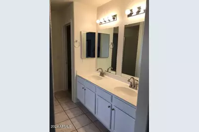 6533 W Paso Trail, Phoenix, AZ 85083 - Photo 7