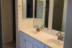 6533 W Paso Trail, Phoenix, AZ 85083 - Photo 7