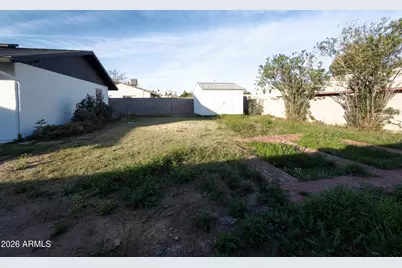 629 S San Jose --, Mesa, AZ 85202 - Photo 19