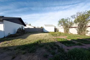 629 S San Jose, Mesa, AZ 85202 - Photo 19