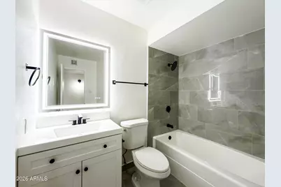 629 S San Jose --, Mesa, AZ 85202 - Photo 7