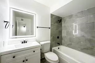 629 S San Jose, Mesa, AZ 85202 - Photo 7