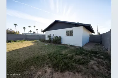 629 S San Jose --, Mesa, AZ 85202 - Photo 21