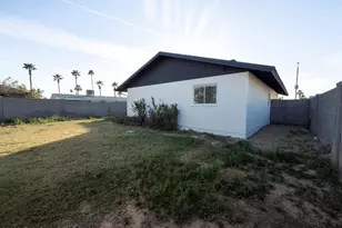 629 S San Jose, Mesa, AZ 85202 - Photo 21