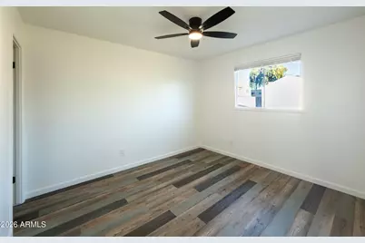 629 S San Jose --, Mesa, AZ 85202 - Photo 11