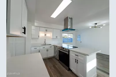 629 S San Jose --, Mesa, AZ 85202 - Photo 3