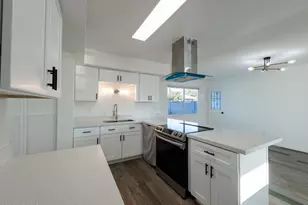 629 S San Jose, Mesa, AZ 85202 - Photo 3