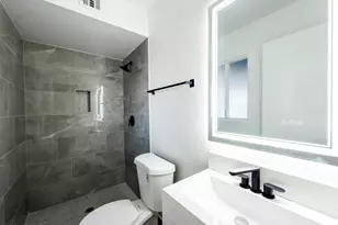 629 S San Jose, Mesa, AZ 85202 - Photo 9