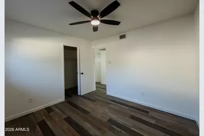 629 S San Jose --, Mesa, AZ 85202 - Photo 15