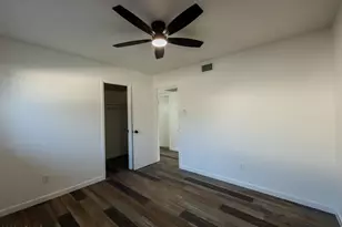 629 S San Jose, Mesa, AZ 85202 - Photo 15