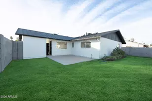 629 S San Jose, Mesa, AZ 85202 - Photo 23