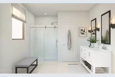 7776 W Sands Road, Glendale, AZ 85303 - Photo 15