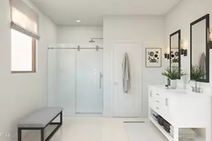 7776 W Sands Rd, Glendale, AZ 85303 - Photo 15