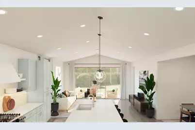 7776 W Sands Road, Glendale, AZ 85303 - Photo 5