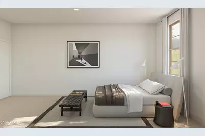 7776 W Sands Road, Glendale, AZ 85303 - Photo 11