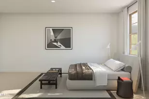 7776 W Sands Rd, Glendale, AZ 85303 - Photo 11