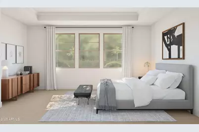 7776 W Sands Road, Glendale, AZ 85303 - Photo 13