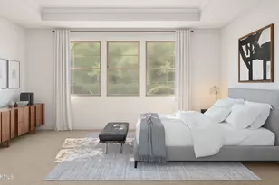 7776 W Sands Rd, Glendale, AZ 85303 - Photo 13