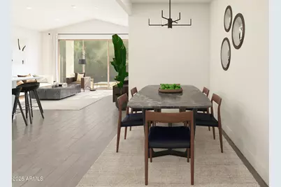 7776 W Sands Road, Glendale, AZ 85303 - Photo 7