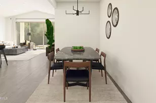 7776 W Sands Rd, Glendale, AZ 85303 - Photo 7