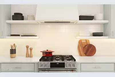 7776 W Sands Road, Glendale, AZ 85303 - Photo 3