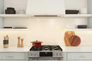 7776 W Sands Rd, Glendale, AZ 85303 - Photo 3