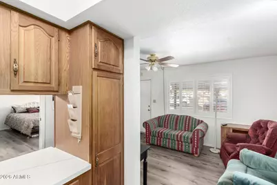 849 E Lancaster Circle, Florence, AZ 85132 - Photo 11