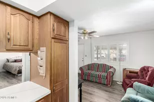 849 E Lancaster Cir, Florence, AZ 85132 - Photo 11