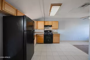 6016 W Vista Ave, Glendale, AZ 85301 - Photo 7