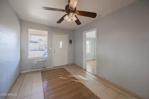 6016 W Vista Ave, Glendale, AZ 85301 - Photo 5