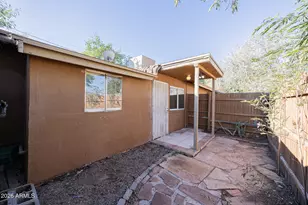 6016 W Vista Ave, Glendale, AZ 85301 - Photo 19