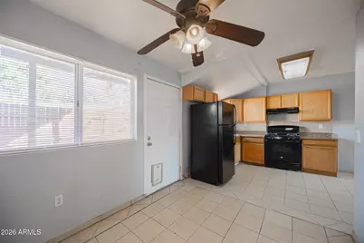 6016 W Vista Avenue, Glendale, AZ 85301 - Photo 11