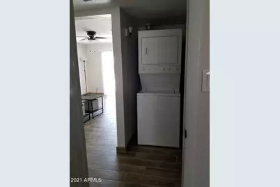 1212 E Tempe Drive, Tempe, AZ 85288 - Photo 7