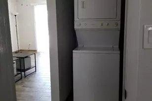 1212 E Tempe Dr, Tempe, AZ 85288 - Photo 7