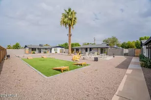 1212 E Tempe Dr, Tempe, AZ 85288 - Photo 3