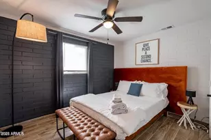 1212 E Tempe Dr, Tempe, AZ 85288 - Photo 9