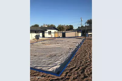 1212 E Tempe Drive, Tempe, AZ 85288 - Photo 11