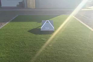 1212 E Tempe Dr, Tempe, AZ 85288 - Photo 9