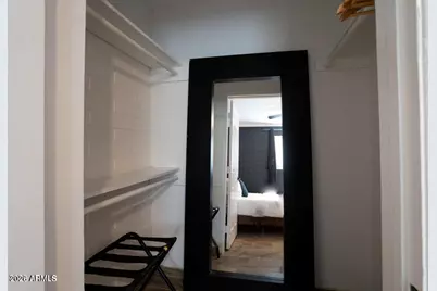 1212 E Tempe Drive, Tempe, AZ 85288 - Photo 17