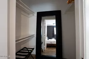 1212 E Tempe Dr, Tempe, AZ 85288 - Photo 17