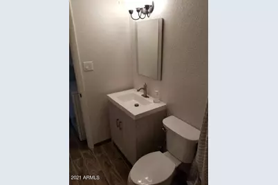 1212 E Tempe Drive, Tempe, AZ 85288 - Photo 11