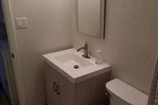 1212 E Tempe Dr, Tempe, AZ 85288 - Photo 5