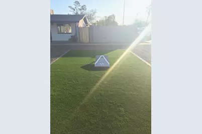 1212 E Tempe Drive, Tempe, AZ 85288 - Photo 13