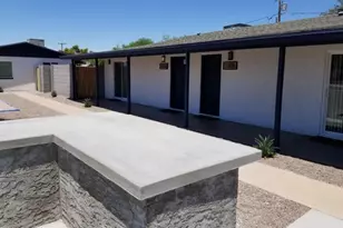 1212 E Tempe Dr, Tempe, AZ 85288 - Photo 13
