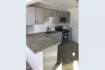 1212 E Tempe Drive, Tempe, AZ 85288 - Photo 3